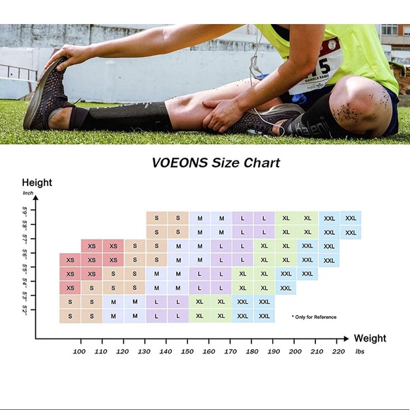 NWT marble slate blue pocket bike shorts - Picture 7 of 7